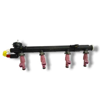 RAMPA INYECTORA 98BF9D280 