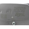 Recambio de motor limpia trasero para lexus ux(za10) (2018) 2.0 hibrido referencia OEM IAM 8513076030 2596008080 
