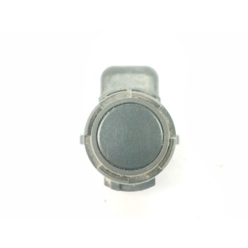 SENSOR DE APARCAMIENTO 5Q0919275C TRASERO 