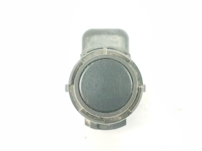 Recambio de sensor de aparcamiento para volkswagen t-roc 1.0 tsi referencia OEM IAM 5Q0919275C TRASERO 