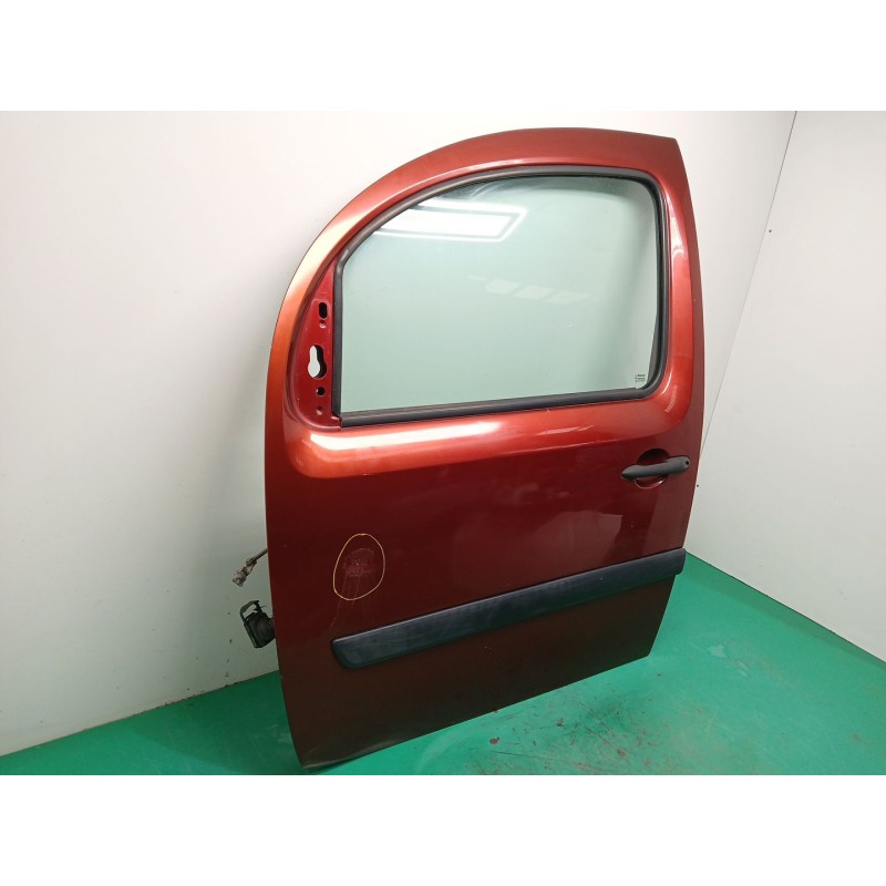 PUERTA DELANTERA IZQUIERDA