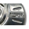 Recambio de servofreno para mercedes-benz clase cla (w117) shooting brake cla 220 d (117.903) referencia OEM IAM A2464301230  