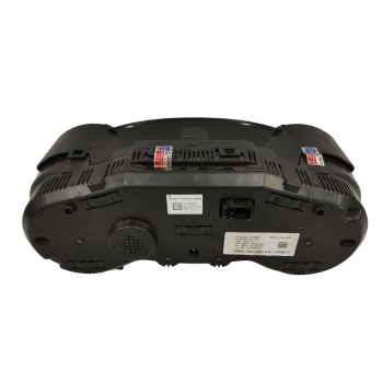 Recambio de cuadro instrumentos para ford focus iii 1.0 ecoboost referencia OEM IAM BM5T10849BAB BM5T14C226AE 