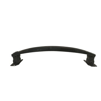 Recambio de refuerzo paragolpes delantero para seat ibiza sc (6j1) 1.6 tdi referencia OEM IAM 6J0807109  