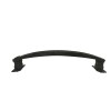 Recambio de refuerzo paragolpes delantero para seat ibiza sc (6j1) 1.6 tdi referencia OEM IAM 6J0807109  