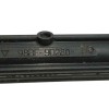 Recambio de rampa inyectora para ford fiesta berlina (dx) 1.3 cat referencia OEM IAM 98BF9D280  