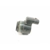 Recambio de sensor de aparcamiento para volkswagen t-roc 1.0 tsi referencia OEM IAM 5Q0919275C TRASERO 
