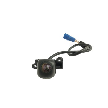 MODULO ELECTRONICO 99240J9550 CAMARA TRASERA 