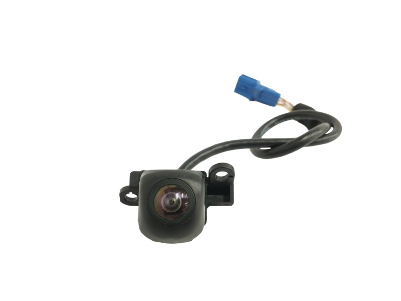 Recambio de modulo electronico para hyundai kona 1.0 tgdi cat referencia OEM IAM 99240J9550 CAMARA TRASERA Recambio de modulo electronico para hyundai kona 1.0 tgdi cat referencia OEM IAM 99240J9550 CAMARA TRASERA