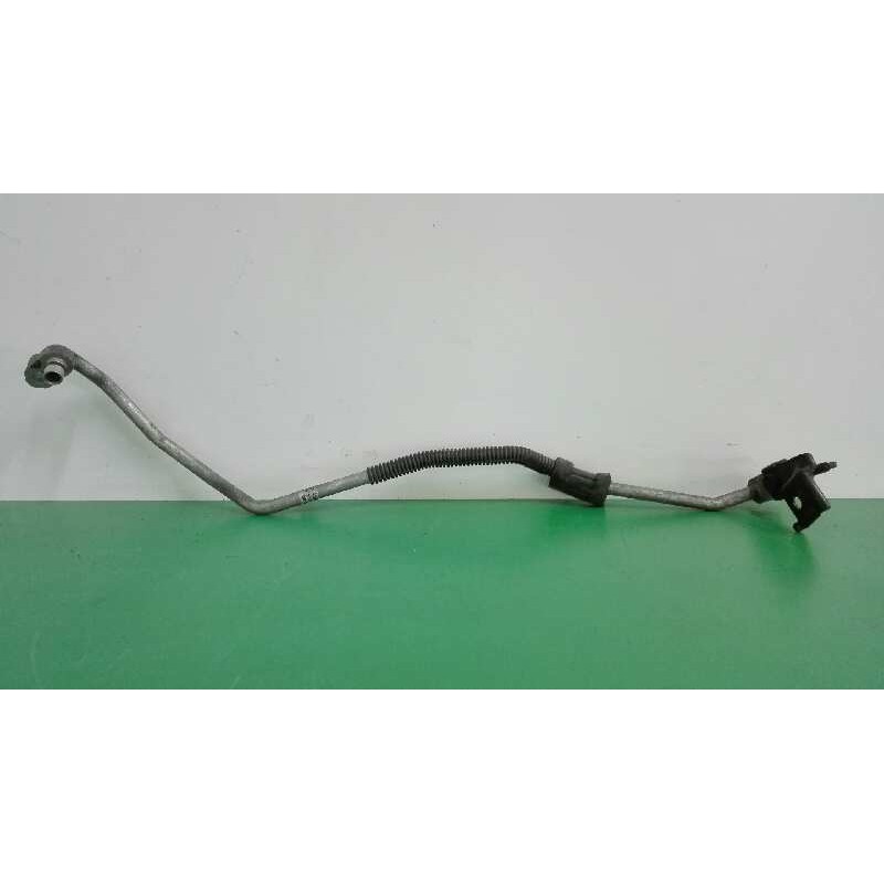 Recambio de tubos aire acondicionado para toyota yaris (_p9_) 1.4 d-4d (nlp90_) referencia OEM IAM 887060D210 MF4462500653 