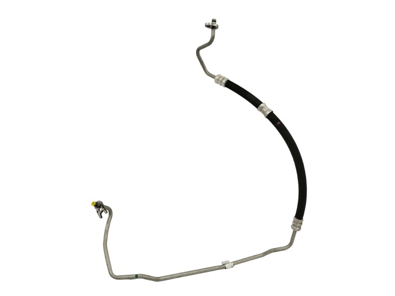 Recambio de tubo presion direccion asistida para dacia sandero 1.0 tce cat referencia OEM IAM 497203690R Recambio de tubo presion direccion asistida para dacia sandero 1.0 tce cat referencia OEM IAM 497203690R