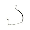 Recambio de tubo presion direccion asistida para dacia sandero 1.0 tce cat referencia OEM IAM 497203690R  