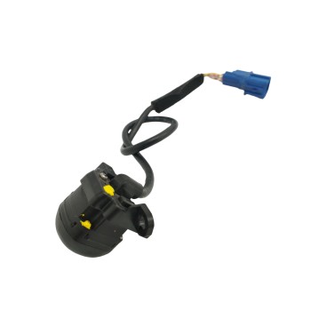 Recambio de modulo electronico para hyundai kona 1.0 tgdi cat referencia OEM IAM 99240J9550 CAMARA TRASERA 