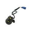 Recambio de modulo electronico para hyundai kona 1.0 tgdi cat referencia OEM IAM 99240J9550 CAMARA TRASERA 