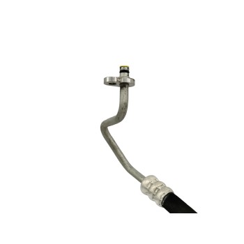 Recambio de tubo presion direccion asistida para dacia sandero 1.0 tce cat referencia OEM IAM 497203690R  