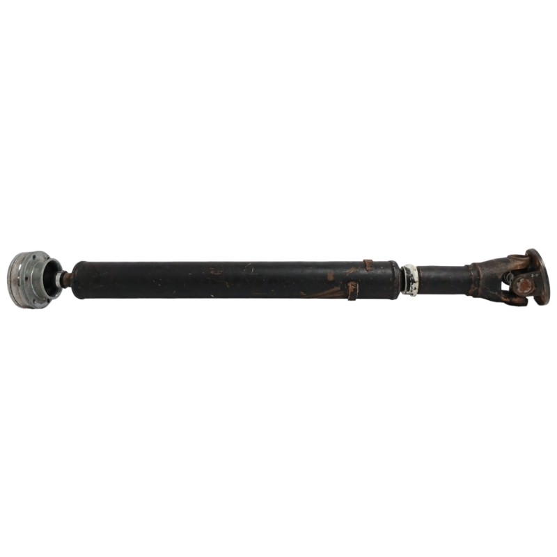 TRANSMISION CENTRAL 90 CM