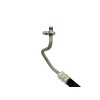 Recambio de tubo presion direccion asistida para dacia sandero 1.0 tce cat referencia OEM IAM 497203690R  