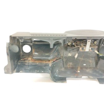 Recambio de salpicadero para suzuki ps 10 santana anibal 2.8 d referencia OEM IAM  OBSERVAR FOTOS 