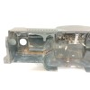 Recambio de salpicadero para suzuki ps 10 santana anibal 2.8 d referencia OEM IAM  OBSERVAR FOTOS 