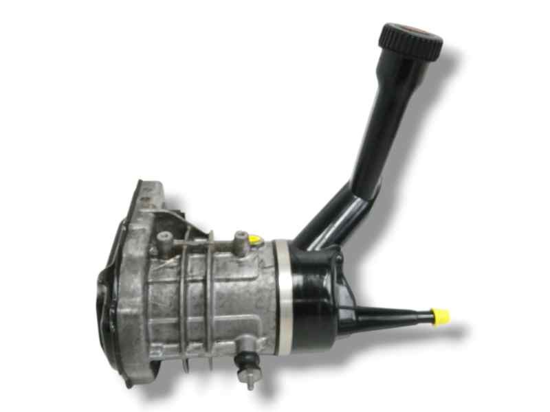 Recambio de bomba direccion para citroën c4 grand picasso 1.6 hdi fap referencia OEM IAM 9674055680 A0021534 