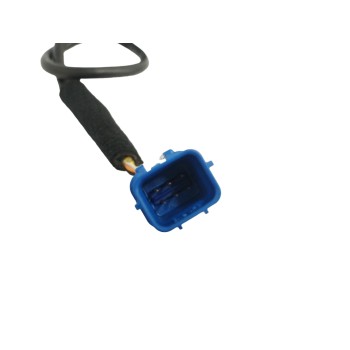Recambio de modulo electronico para hyundai kona 1.0 tgdi cat referencia OEM IAM 99240J9550 CAMARA TRASERA 