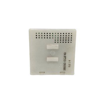 MODULO ELECTRONICO 28550EQ310 OBSERVAR FOTOS 
