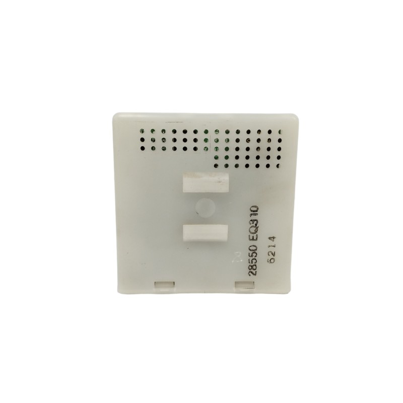 Recambio de modulo electronico para nissan x-trail (t30) 2.5 cat referencia OEM IAM 28550EQ310 OBSERVAR FOTOS 