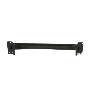 Recambio de refuerzo paragolpes delantero para seat ibiza sc (6j1) 1.6 tdi referencia OEM IAM 6J0807109  