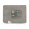 Recambio de abs para citroën c4 iii (ba_, bb_, bc_) 1.2 puretech 130 (bahnsa, bahnsb) referencia OEM IAM 9841360680 10022023734 