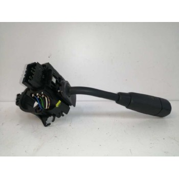 Recambio de mando multifuncion para mercedes-benz clase a (w168) 1.6 cat referencia OEM IAM 1685450110  