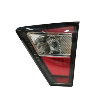 Recambio de piloto trasero derecho interior para ford kuga (cbs) referencia OEM IAM GV4113A602AE  