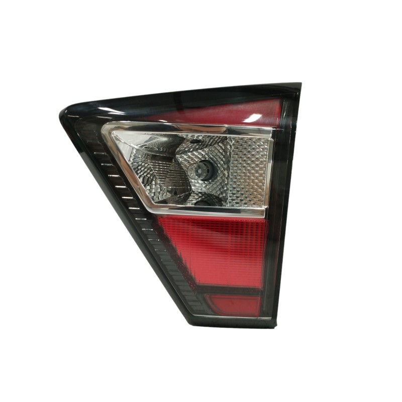 Recambio de piloto trasero derecho interior para ford kuga (cbs) referencia OEM IAM GV4113A602AE  