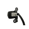 Recambio de modulo electronico para hyundai kona 1.0 tgdi cat referencia OEM IAM 99240J9550 CAMARA TRASERA 