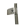Recambio de tubo presion direccion asistida para dacia sandero 1.0 tce cat referencia OEM IAM 497203690R  