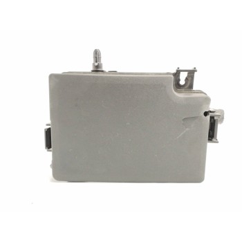 Recambio de caja reles / fusibles para hyundai kona 1.0 tgdi cat referencia OEM IAM 91711J9920 OBSERVAR FOTOS 