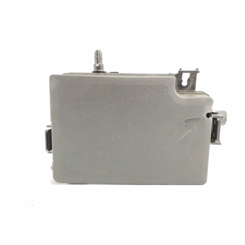 Recambio de caja reles / fusibles para hyundai kona 1.0 tgdi cat referencia OEM IAM 91711J9920 OBSERVAR FOTOS 