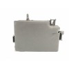 Recambio de caja reles / fusibles para hyundai kona 1.0 tgdi cat referencia OEM IAM 91711J9920 OBSERVAR FOTOS 