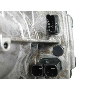 Recambio de bomba direccion para citroën c4 grand picasso 1.6 hdi fap referencia OEM IAM 9674055680 A0021534 