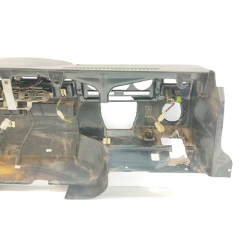 Recambio de salpicadero para suzuki ps 10 santana anibal 2.8 d referencia OEM IAM  OBSERVAR FOTOS 