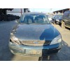 Recambio de carroceria corte para ford mondeo berlina (ge) 2.0 tdci cat referencia OEM IAM   