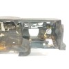 Recambio de salpicadero para suzuki ps 10 santana anibal 2.8 d referencia OEM IAM  OBSERVAR FOTOS 