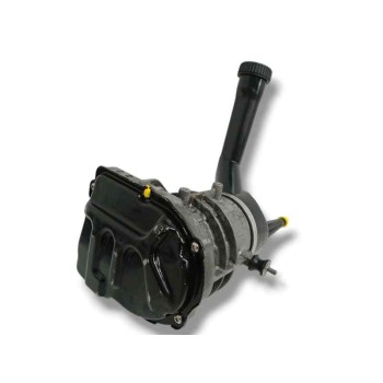 Recambio de bomba direccion para citroën c4 grand picasso 1.6 hdi fap referencia OEM IAM 9674055680 A0021534 