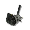 Recambio de bomba direccion para citroën c4 grand picasso 1.6 hdi fap referencia OEM IAM 9674055680 A0021534 