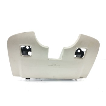 AIRBAG DELANTERO IZQUIERDO DE RODILLAS 