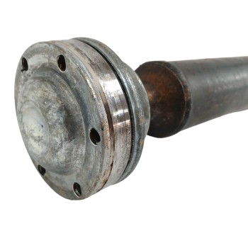 Recambio de transmision central para suzuki ps 10 santana anibal 2.8 d referencia OEM IAM  90 CM 