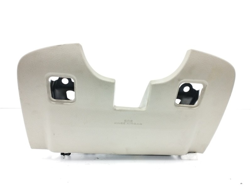Recambio de airbag delantero izquierdo para toyota avensis berlina (t25) 2.2 d-4d cat referencia OEM IAM  DE RODILLAS 
