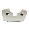 Recambio de airbag delantero izquierdo para toyota avensis berlina (t25) 2.2 d-4d cat referencia OEM IAM  DE RODILLAS 