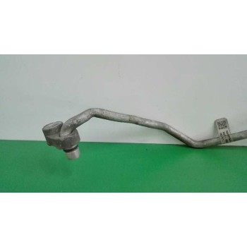 Recambio de tubos aire acondicionado para toyota yaris (_p9_) 1.4 d-4d (nlp90_) referencia OEM IAM 887060D210 MF4462500653 