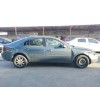 Recambio de carroceria corte para ford mondeo berlina (ge) 2.0 tdci cat referencia OEM IAM   
