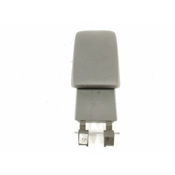 Recambio de apoyabrazos central para opel astra j gtc sportive referencia OEM IAM W200229800  